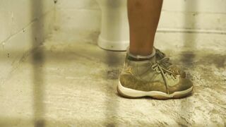 2021-01-13-Je-C-skipped-bail-again-part2