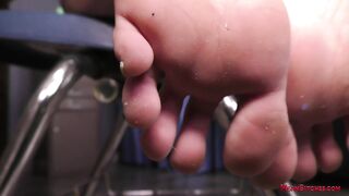 2024-01-17-jade-kimiko-in-your-face-2_1080