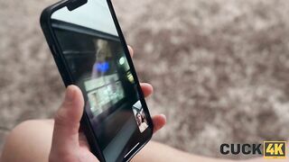 2025-02-12-1096-50_of_wife_swapping_is_enough-sd