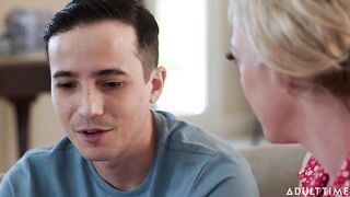 2023-11-08-229938-youre-the-same-where-it-counts-229938-540