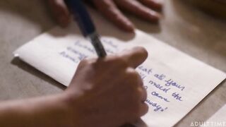 2022-01-26-198342-meant-every-word-198342-540