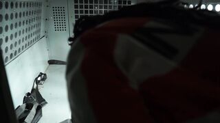 2020-10-15-Hooker-sting-part3