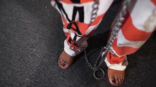 2020-10-15-Hooker-sting-part3