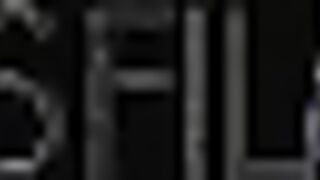 2020-05-08-169377-mothers-approval-vina-sky-lucky-starr-alex-jett-169377-540