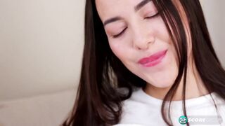 2025-11-19-80311-lola-li-80311_720