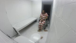 2020-07-23-Jade-arrested-for-insurance-fraud-part4