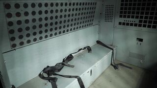 2020-09-11-Sisters-practice-arresting-each-other-part2