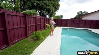 2022-11-21-8915871-pawg-takes-dick_720