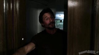 2016-03-31-115472-dysfucktional-family-reunion-part-4-115472-540