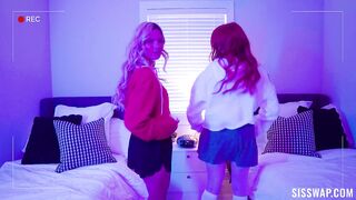 2022-09-11-20251-cherry_fae_and_lacy_tate_720