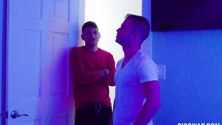 2022-09-11-20251-cherry_fae_and_lacy_tate_720