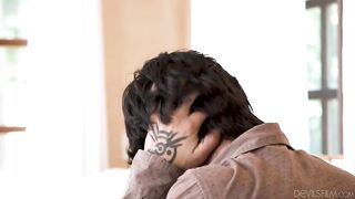 2022-08-30-207291-i-tittyfucked-my-mother-in-law-charli-phoenix-elias-cash-207291-540