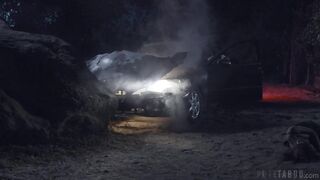 2019-10-17-166635-the-night-they-came-for-lacy-166635-540