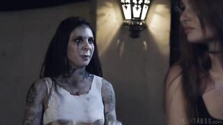 2019-10-17-166635-the-night-they-came-for-lacy-166635-540