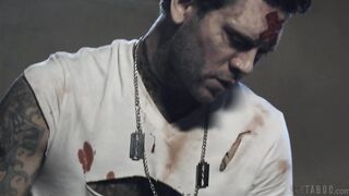 2019-10-17-166635-the-night-they-came-for-lacy-166635-540