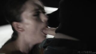 2020-02-20-167916-ransom-167916-540