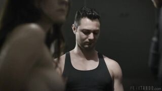 2020-02-20-167916-ransom-167916-540