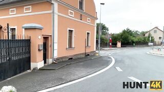 2024-09-11-1007-my_own_red_hot_riding_hood-sd