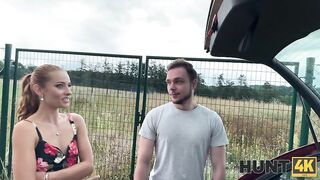 2024-09-11-1007-my_own_red_hot_riding_hood-sd