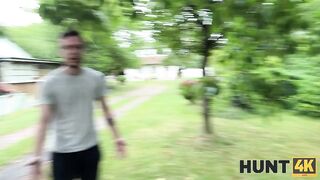 2024-09-11-1007-my_own_red_hot_riding_hood-sd