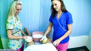 2022-07-22-954-casey-and-jc-give-you-a-sponge-bath_720