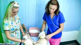 2022-07-22-954-casey-and-jc-give-you-a-sponge-bath_720