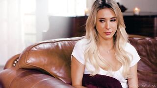 2022-05-29-200396-cum-gluttons-thirsting-for-change-200396-540