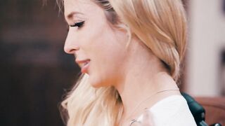 2022-05-29-200396-cum-gluttons-thirsting-for-change-200396-540