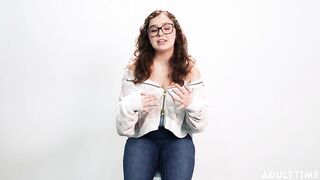 2023-09-19-230018-how-women-orgasm-leana-lovings-230018-540