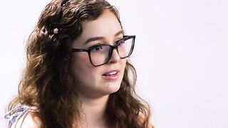 2023-09-19-230018-how-women-orgasm-leana-lovings-230018-540