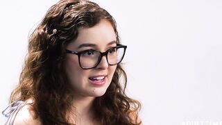 2023-09-19-230018-how-women-orgasm-leana-lovings-230018-540