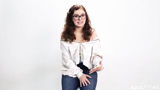 2023-09-19-230018-how-women-orgasm-leana-lovings-230018-540