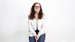 2023-09-19-230018-how-women-orgasm-leana-lovings-230018-540