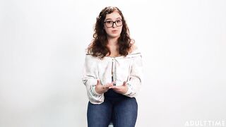 2023-09-19-230018-how-women-orgasm-leana-lovings-230018-540