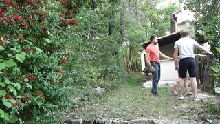 2021-10-05-for-alrox-two-is-better_720