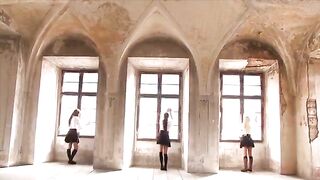 2018-01-26-142413-school-girls-give-new-meaning-to-no-mans-land-540