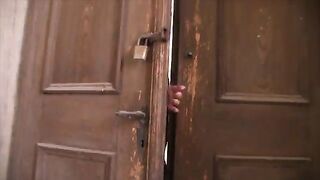 2018-01-26-142413-school-girls-give-new-meaning-to-no-mans-land-540