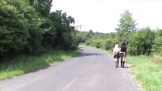 2018-01-26-142413-school-girls-give-new-meaning-to-no-mans-land-540