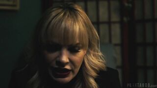 2020-02-04-167454-face-your-fears-167454-540