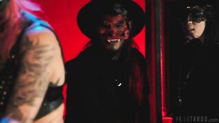 2020-02-04-167454-face-your-fears-167454-540