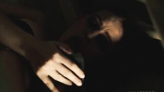 2020-02-04-167454-face-your-fears-167454-540