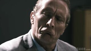 2022-10-04-207831-past-his-prime-207831-540