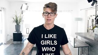 2019-12-15-168402-we-like-girls-alina-kendra-168402-540