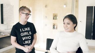 2019-12-15-168402-we-like-girls-alina-kendra-168402-540