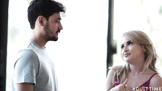 2022-06-03-197077-a-window-of-opportunity-197077-540