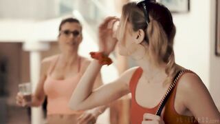 2020-02-11-167917-you-remind-me-of-me-167917-540