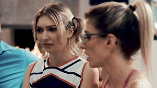 2020-02-11-167917-you-remind-me-of-me-167917-540