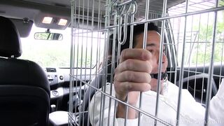 2024-07-01-3230-situation-vacant-pt1_hd