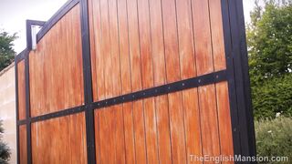 2024-07-01-3230-situation-vacant-pt1_hd