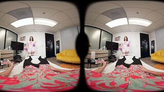 2025-10-21-sperm-bank-jerks-wanted-2K